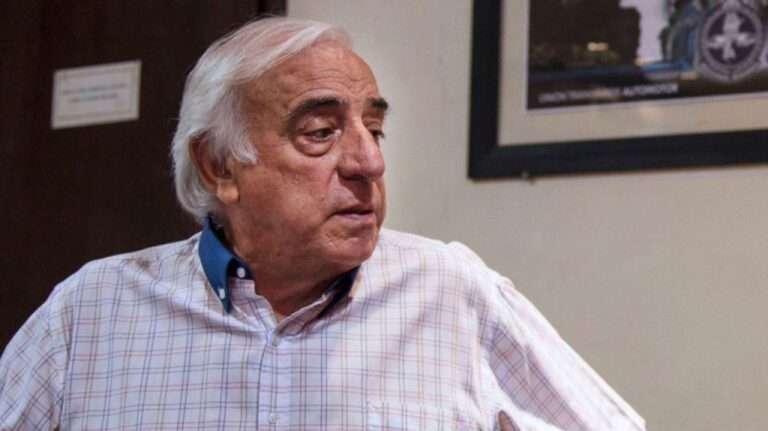 La UTA se prepara para elecciones en medio de controversias judiciales