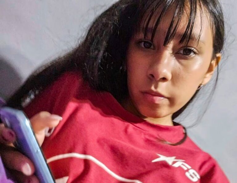 La causa del femicidio de Agostina Vega avanza hacia juicio