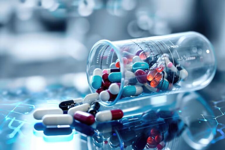 La inteligencia artificial transforma la farmacovigilancia de medicamentos