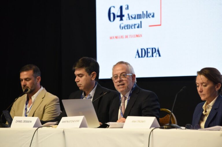 La inteligencia artificial y su impacto en la sustentabilidad de los medios