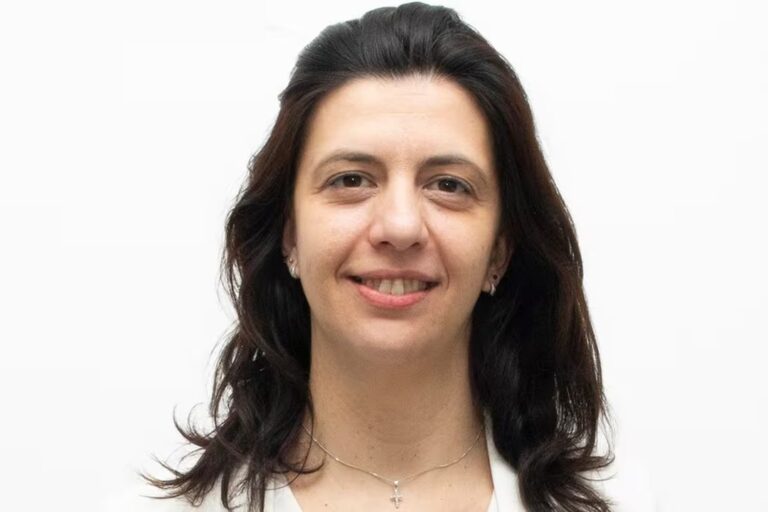 La jueza Laura de Marinis critica el sistema penal juvenil tras fallo controvertido