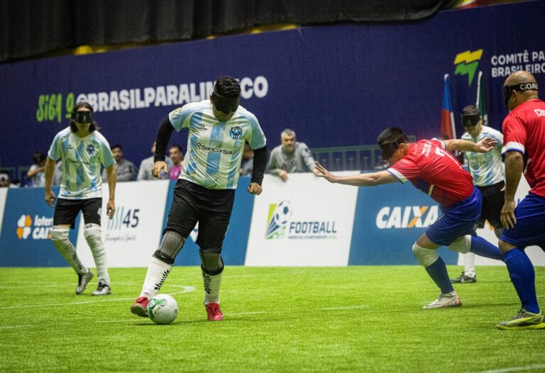 Los Murciélagos se llevan el bronce en la Copa América tras vencer a Costa Rica