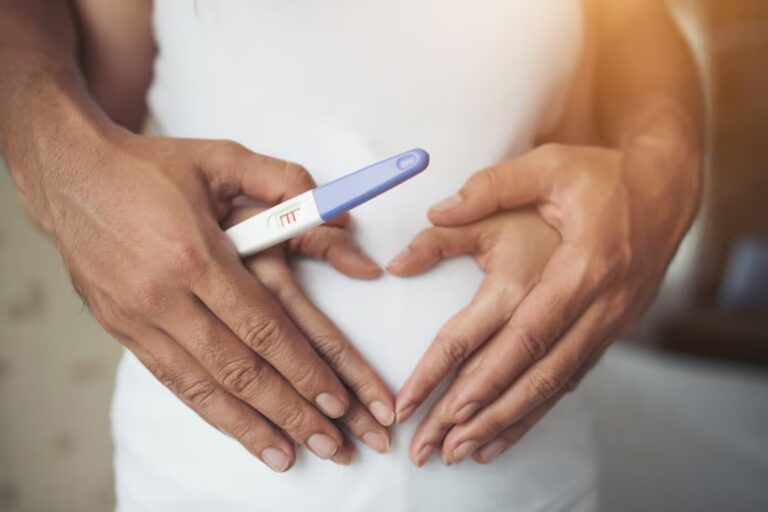 Louise Brown, la pionera de la FIV, destaca avances en fertilidad en Buenos Aires