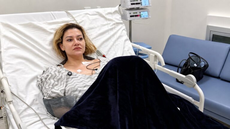 Nadia Beller testificará esta semana en la causa ANDIS y la Justicia podría acceder a pruebas clave