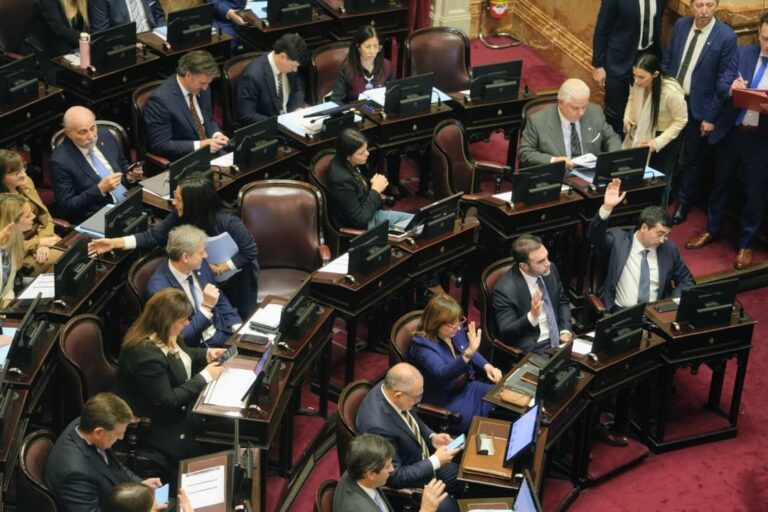 Nuevas medidas en la ley de biocombustibles: bioetanol y biodiésel en aumento