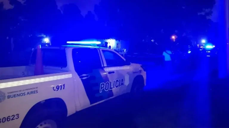 Nueve aprehendidos y seis motos secuestradas en operativo en zona oeste