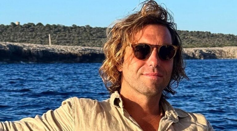 Se llevará a cabo la pericia accidentológica en el caso Prieto Fasano