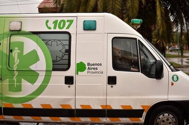 Trágico accidente laboral en Mar del Plata: un obrero fallece tras una descarga eléctrica