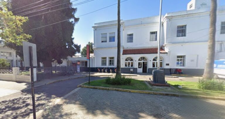 Un joven asesinado en Rosario durante una pelea familiar: su prima detenida
