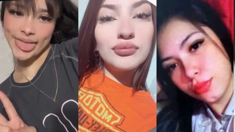 Un nuevo arresto en el caso del triple crimen de Florencio Varela: ya son 16 los detenidos