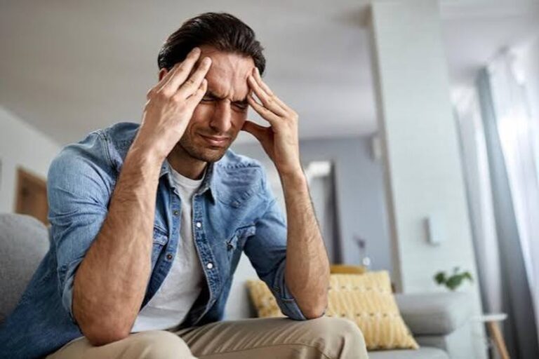 Un test de 7 preguntas mide el impacto de la migraña en la vida diaria