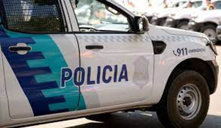 Una mujer de Lomas de Zamora es agredida por sus hijos y termina en el hospital