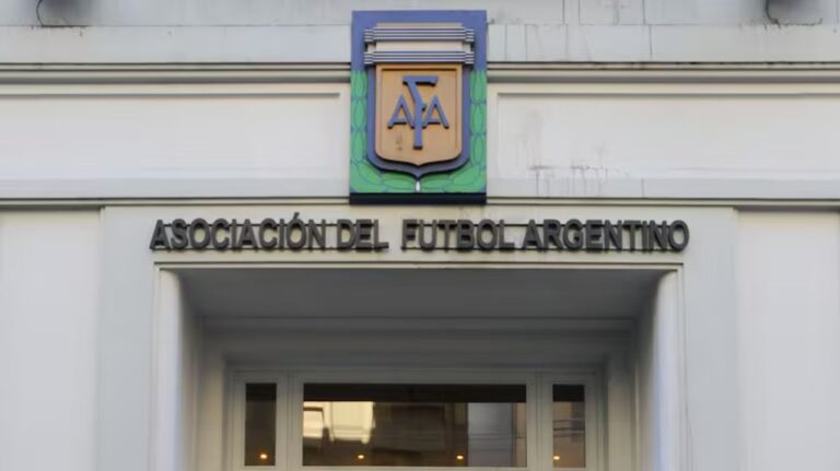 Vélez presenta reclamo ante la AFA y Boca tiene cinco días para apelar