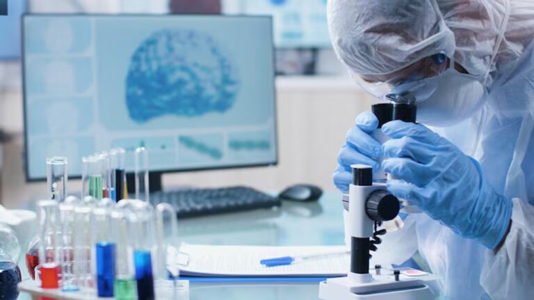 Argentina impulsa la investigación clínica con un récord de estudios aprobados