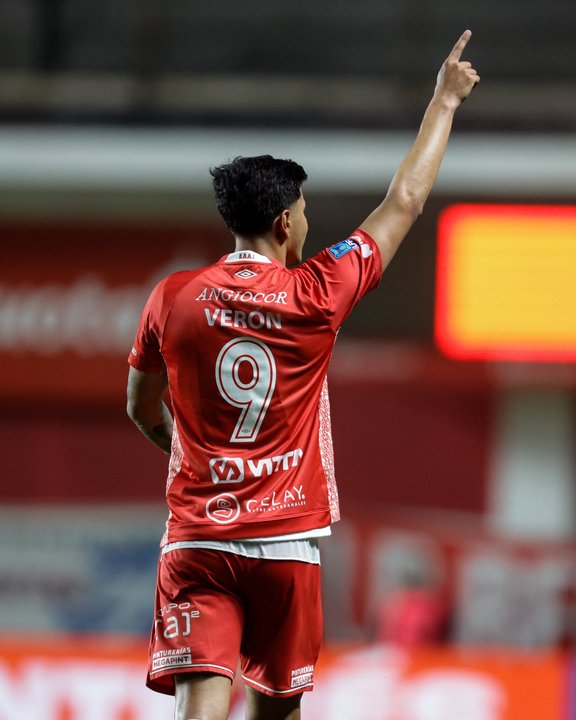 Argentinos Juniors se impone a Tigre y retoma la cima del grupo B en el Clausura 2026