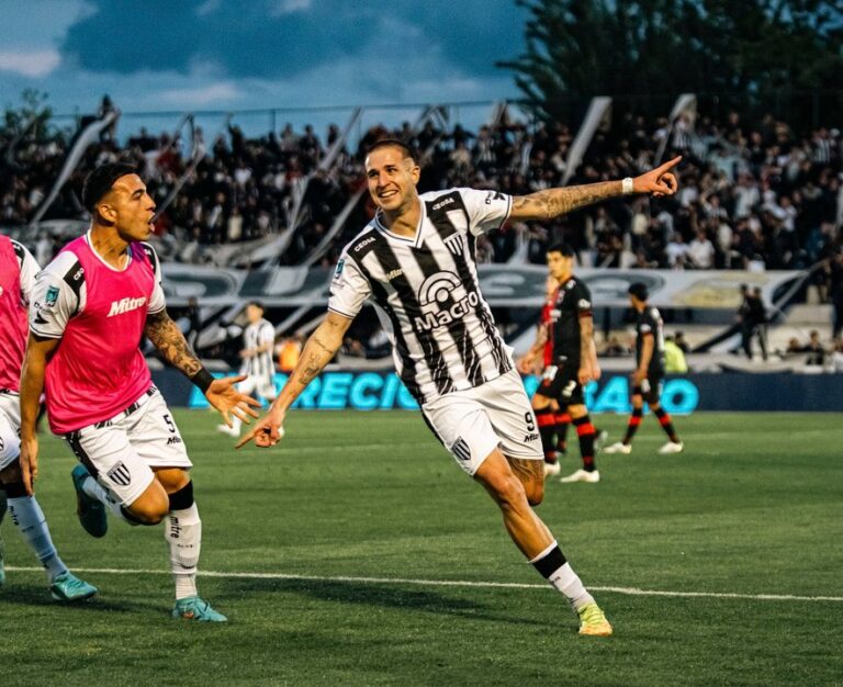 Arranca la fecha 14 del Torneo Clausura: duelos clave por los playoffs