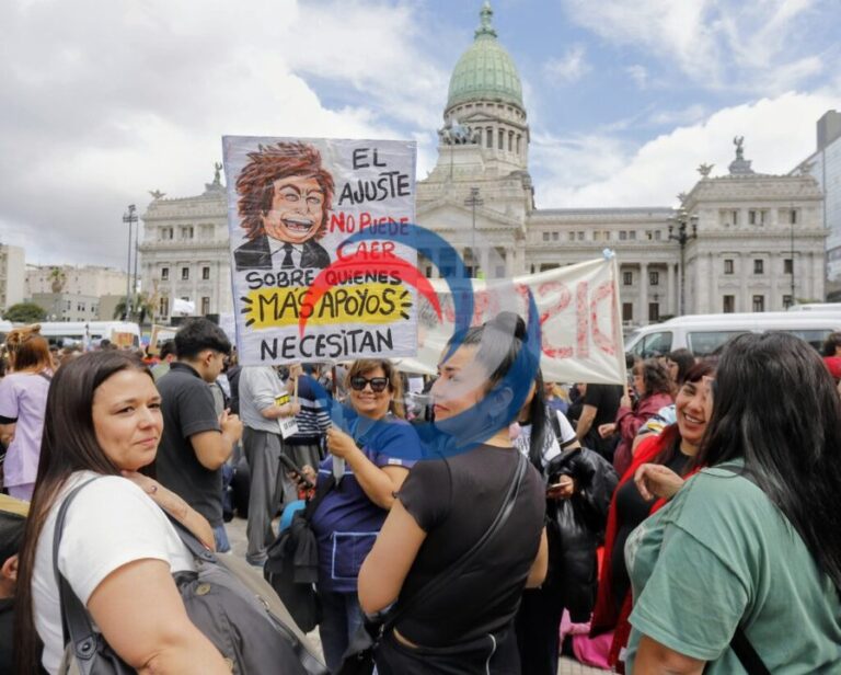 Avanza la Ley de Discapacidad, pero persisten desafíos urgentes