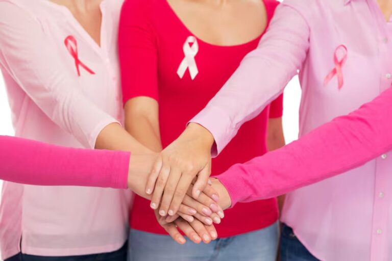 Cáncer de mama: derribando mitos para una detección eficaz