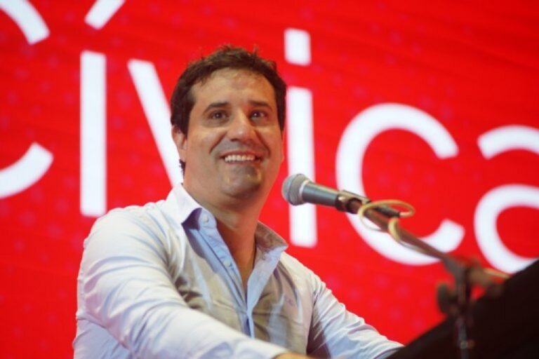 Chapadmalal se transforma en un nuevo espacio para la educación universitaria