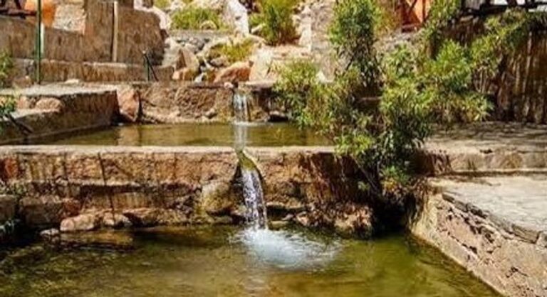 Cierre preventivo de complejo termal en Catamarca tras trágica muerte de un niño