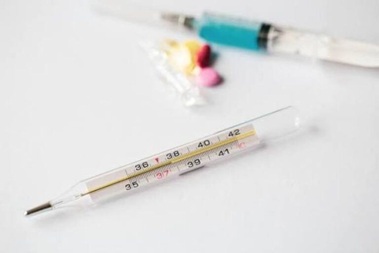 Confirman 22 casos de Fiebre Hemorrágica Argentina en 2026