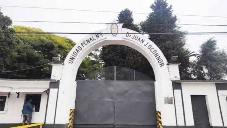 Confirman condena de 10 años de prisión a dermatólogo por abusos sexuales