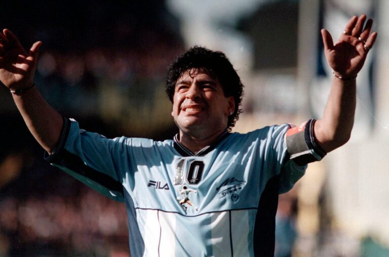 Continúa el juicio por la muerte de Maradona: alegatos de defensa este martes