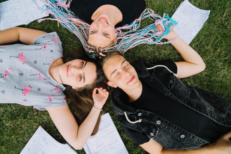 Crisis de salud mental en adolescentes: un problema en aumento