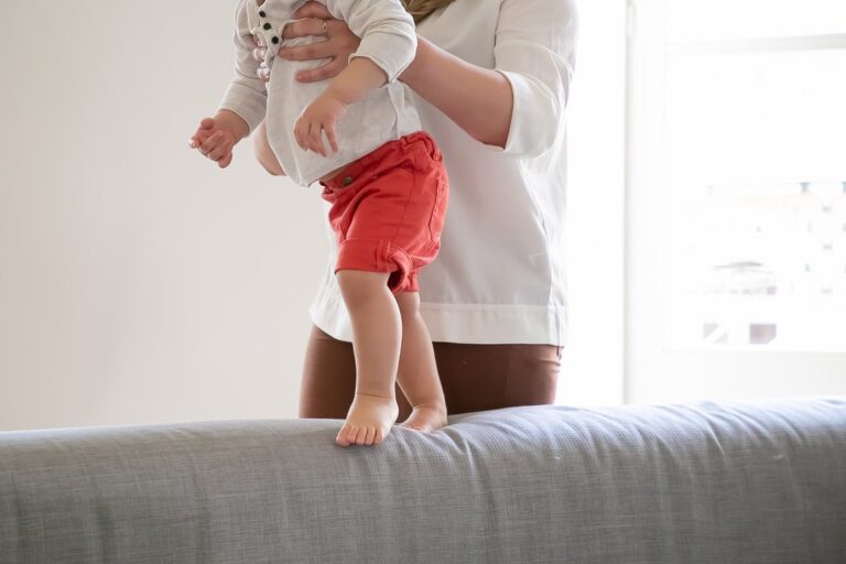 Derecho a crecer: avances en el tratamiento de la acondroplasia