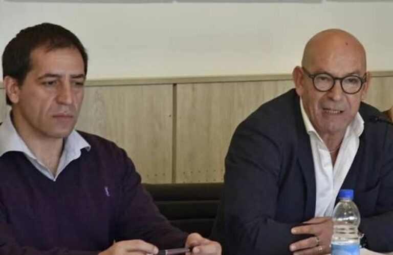 Diputadas de La Pampa denuncian obstrucción en investigación de Niñez