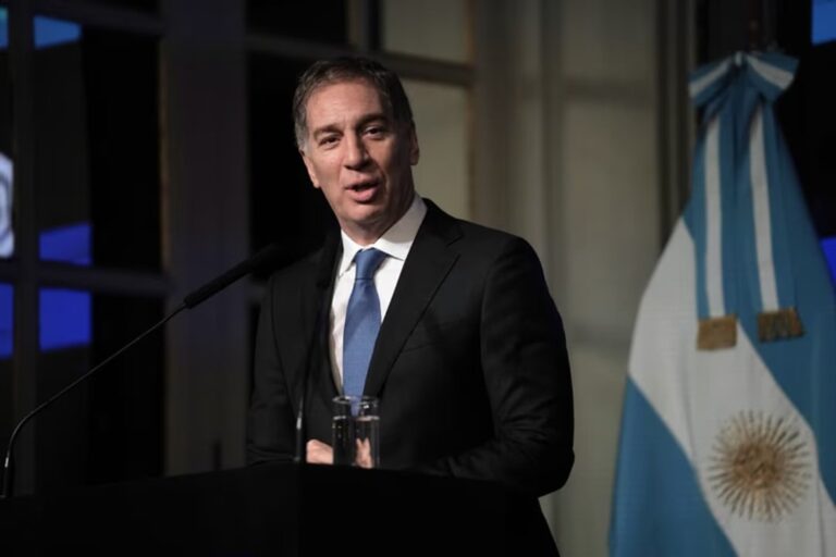 El Gobierno avanza en la revisión del financiamiento universitario tras un fallo judicial