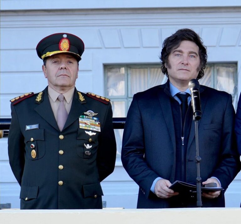 El Gobierno clasifica como secreto militar la compra de equipamiento para las Fuerzas Armadas
