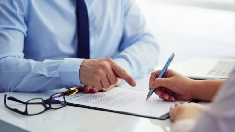 El Gobierno extiende hasta diciembre los Fondos de Asistencia Laboral