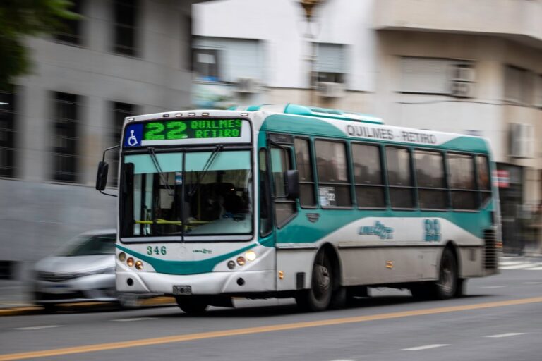El Ministerio de Capital Humano valida 19 nuevos acuerdos colectivos en diversos sectores