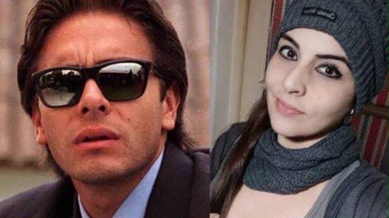 El complicado conflicto judicial de Antonella Menem en Córdoba