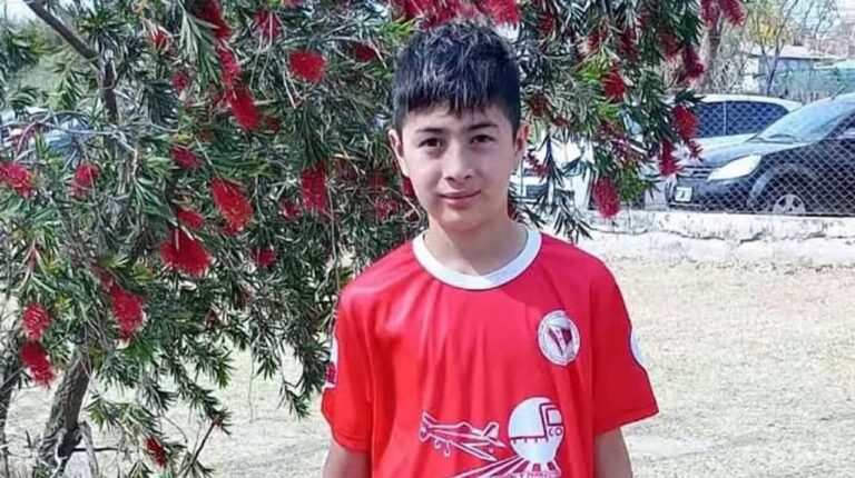 El juez sobresee al adolescente acusado de la masacre escolar en San Cristóbal