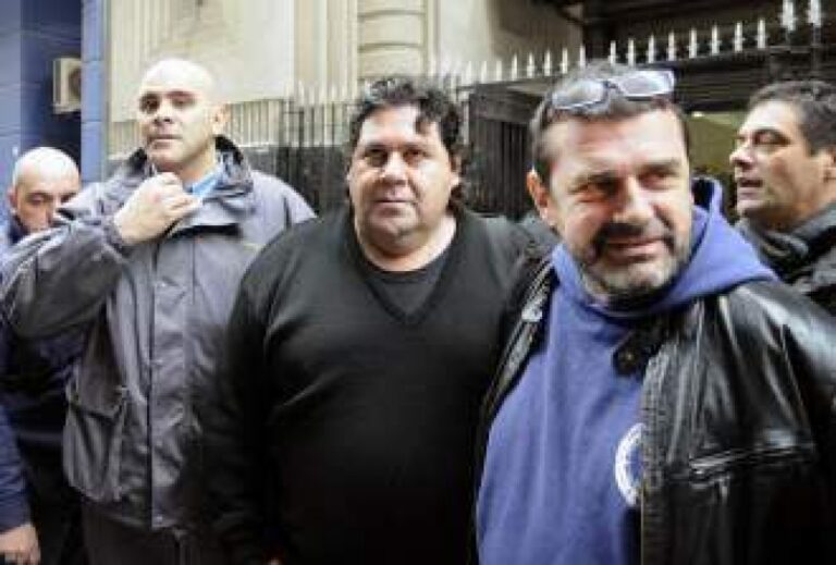 El paro de subtes se intensifica: amenaza de paro indefinido