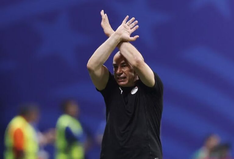 FIFA sanciona duramente al técnico de Egipto tras polémica con Argentina en el Mundial 2026