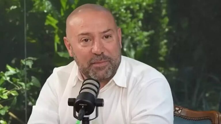 Fiscales solicitan ampliar indagatorias en la causa ANDIS por corrupción