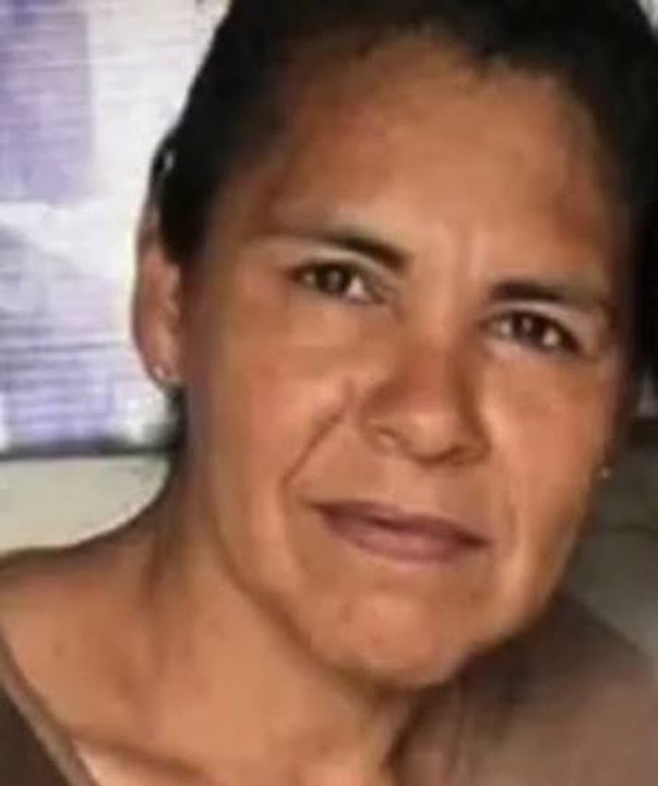 Intensa búsqueda de una docente desaparecida en Corrientes