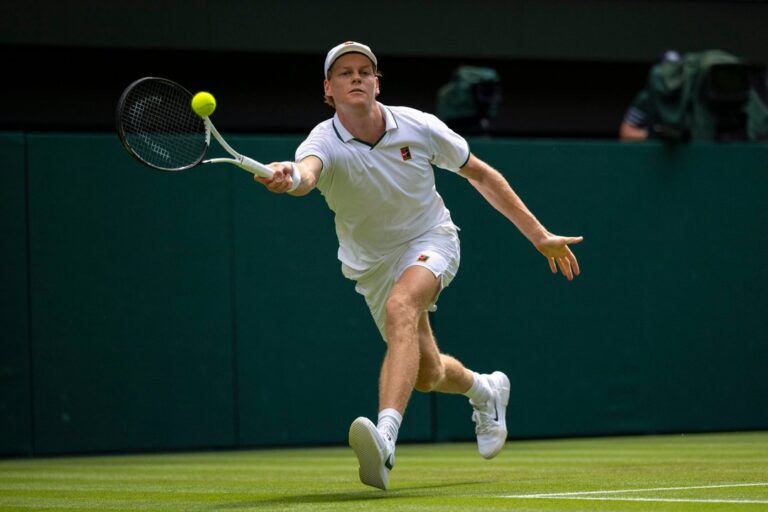 Jannik Sinner se pierde la temporada 2026 y Zverev se posiciona como nuevo número 1 del mundo