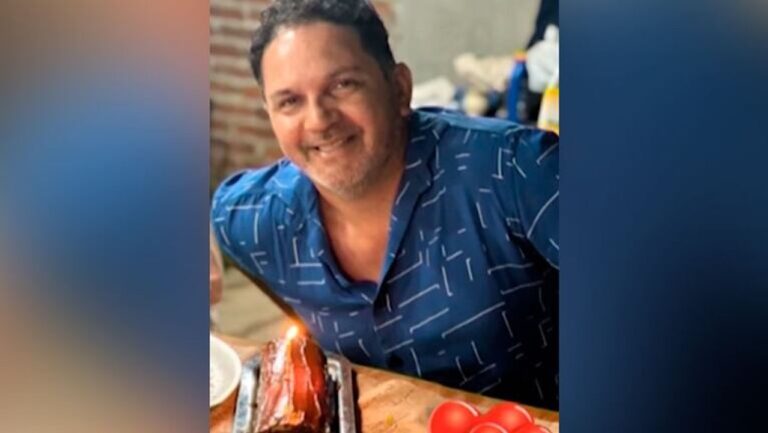 Juicio por tortura y muerte de un detenido en la cárcel de Bouwer