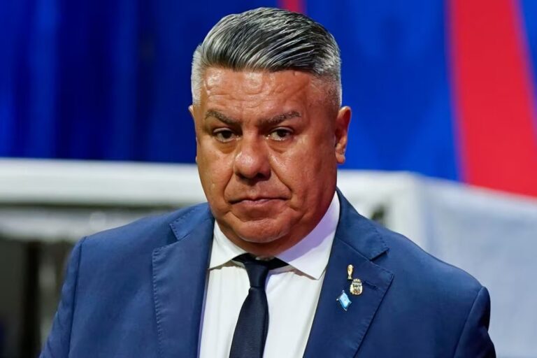 La AFA anuncia el regreso de la Promoción para el ascenso en 2027