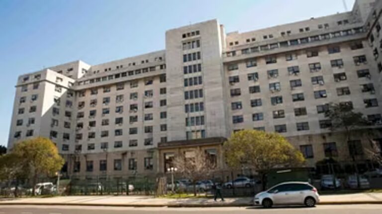 La Cámara de Casación Penal desestima el reclamo de Busaniche ante la Corte Suprema