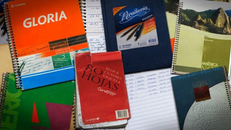 La Cámara de Casación ratifica el avance del juicio por la causa Cuadernos