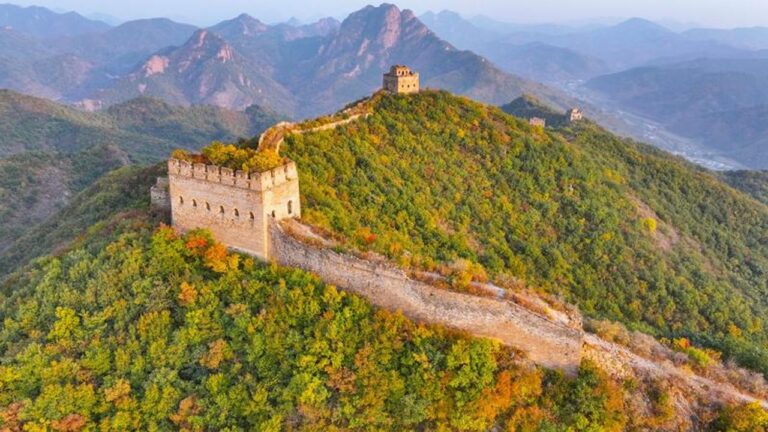 La Cámara de Diputados reconoce el libro sobre la lucha contra la pobreza en China