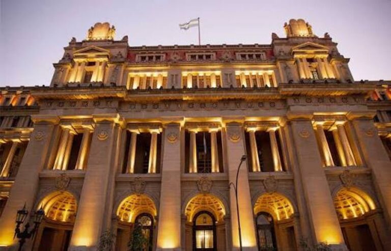 La Corte confirma la culpabilidad del menor que agredió al playero Arturo López