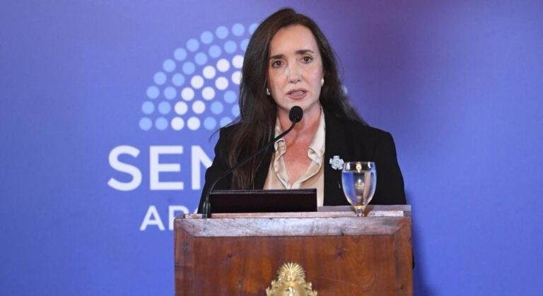 La Iglesia urge al Senado a tratar proyecto sobre ludopatía
