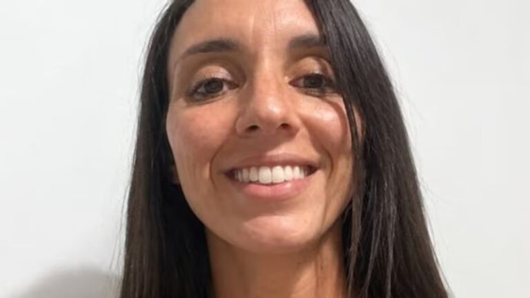 La justicia ratifica las condenas por el femicidio de Alejandra Abbondanza