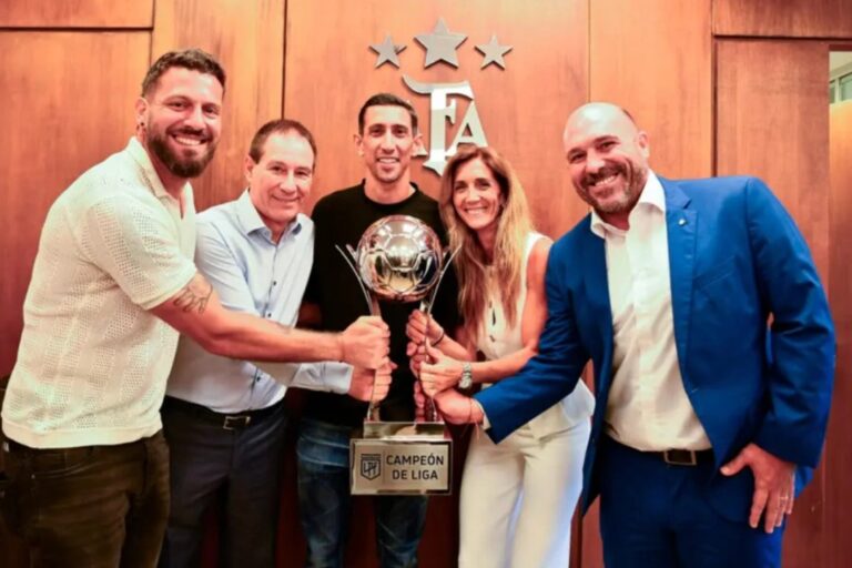 La lucha por el título de Liga se intensifica: Boca y Argentinos lideran